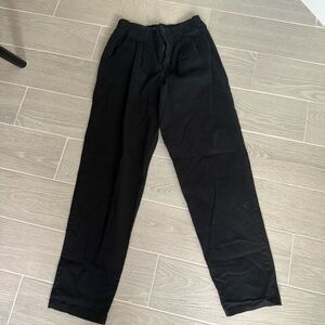 Lee Relaxed Fit Pants